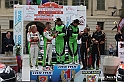 VBS_6245 - Rally Nazionale Il Grappolo - Sesta Edizione 2022 - Prova Speciale e Premiazione